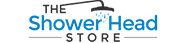 All_Metal_Shower_Heads_The_Shower_Head_Store_Home_of_HammerHead_Showers_220x.png