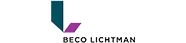 BecoLichtman-Logo11-08.png