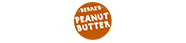 Berke_s-Peanut-Butter-Logo_100x80_crop_center@2x.png