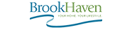BrookHaven-logo-color.png