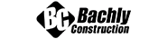 Clear-background-5.png