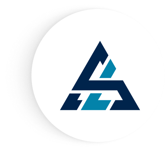 Savvylogical logo