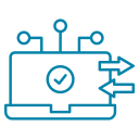 Comprehensive end-to-end digital solutions for business growth