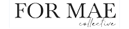 ForMae_newLogo_400px_410x.png