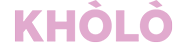 KholoLogo_Heavy_Pink_x160.png