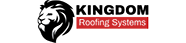 Kingdom-roofing-system.png