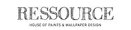 LOGO_Ressource_House_of_Paints-01_350x.png