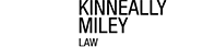 Logo-White-Icon.png