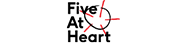 Logo_90x.png