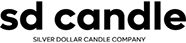 Logo_wide_2023_2000px_300x.png