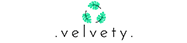 OK_115x@2x.png