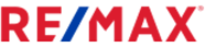 REMAX-logo.png