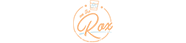 Rox_Logo-Color_70x.png