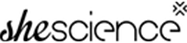 SS_Logo_135x.png