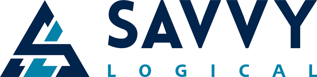 SavvyLogical team providing digital marketing and technology solutions