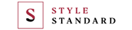 Style_Standard_Logo_-_Horizontal_Full_Colour_175x.png