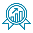 Growing brands partnering with a trusted digital solutions provider
