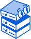 data server