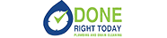 done-right-today-logo-2022.png