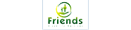 friends-disability-services-A-01.png