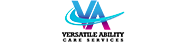 logo-02.png