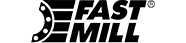 logo-Fast-Mill_NERO-1-2048x709-1.png