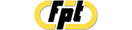 logo-fpt.png