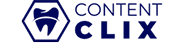 logo154542.png