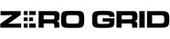 logo3213154.png