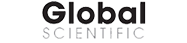 logo_medical_large.png