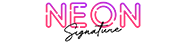ns-logo-dark.png