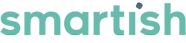 smartish-logo.png