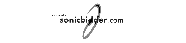 sonic-bidder-logo.png