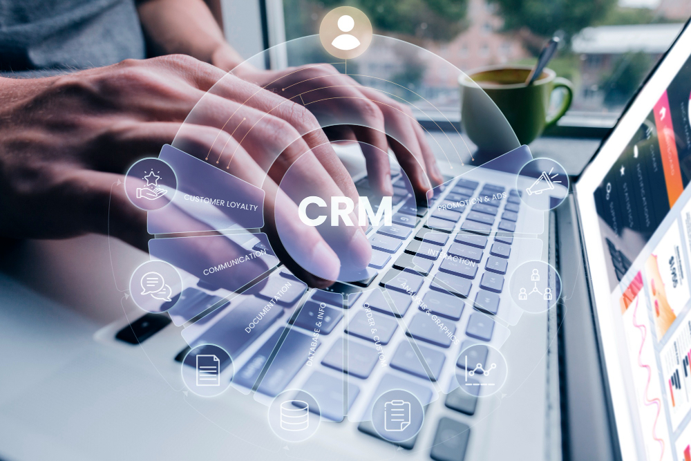 Cross-platform PPC management across Google, Bing, and social media advertising
