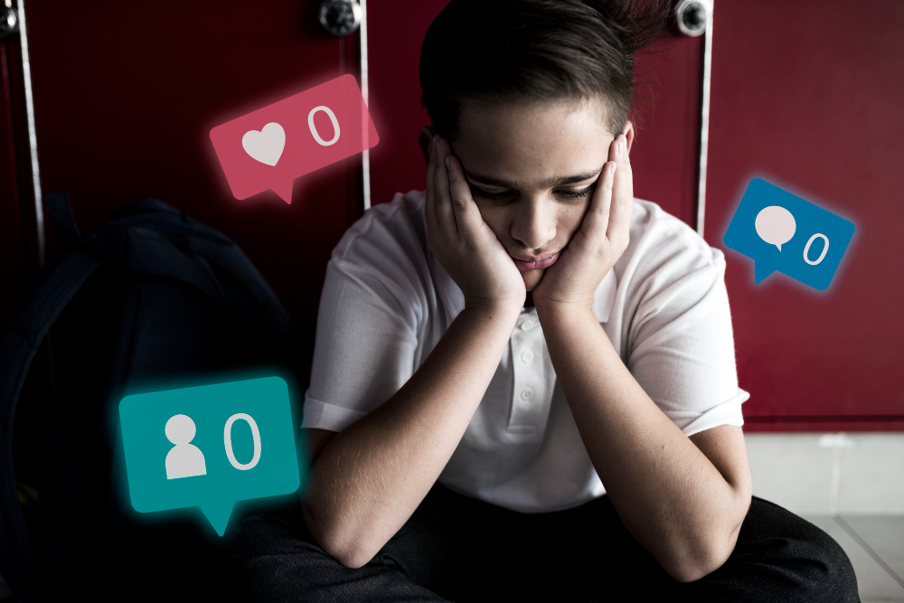 Social media crisis management protecting brand reputation and customer trust