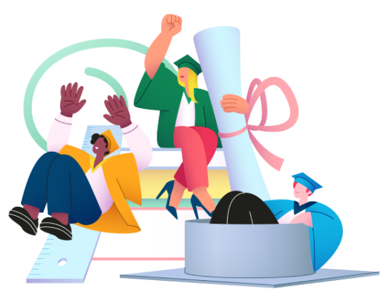 Savvy Logical delivering innovative digital solutions with proven expertise