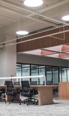 Global digital team delivering world-class solutions with local expertise